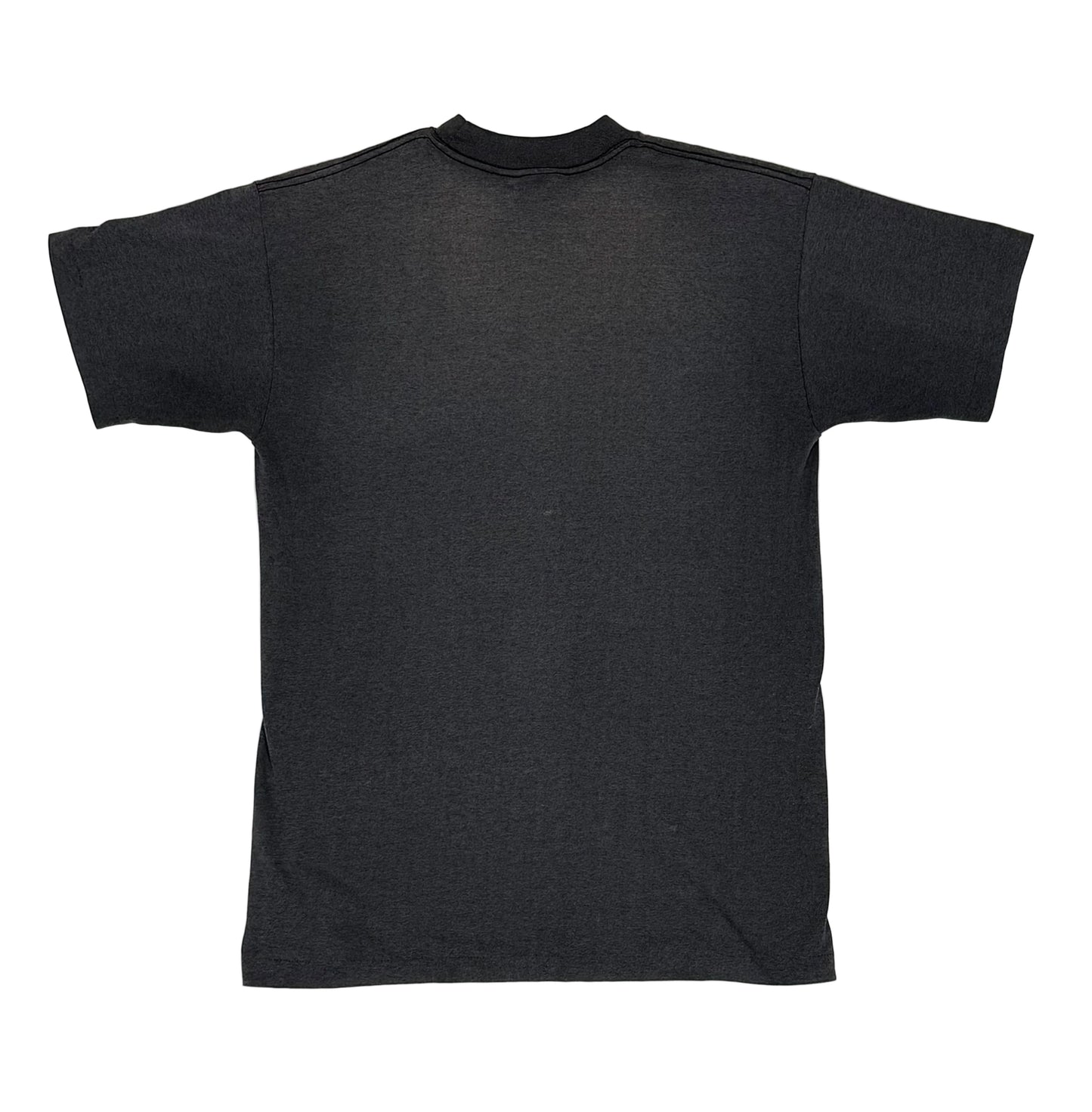 ARIZONA WILDCATS T-SHIRT (L)