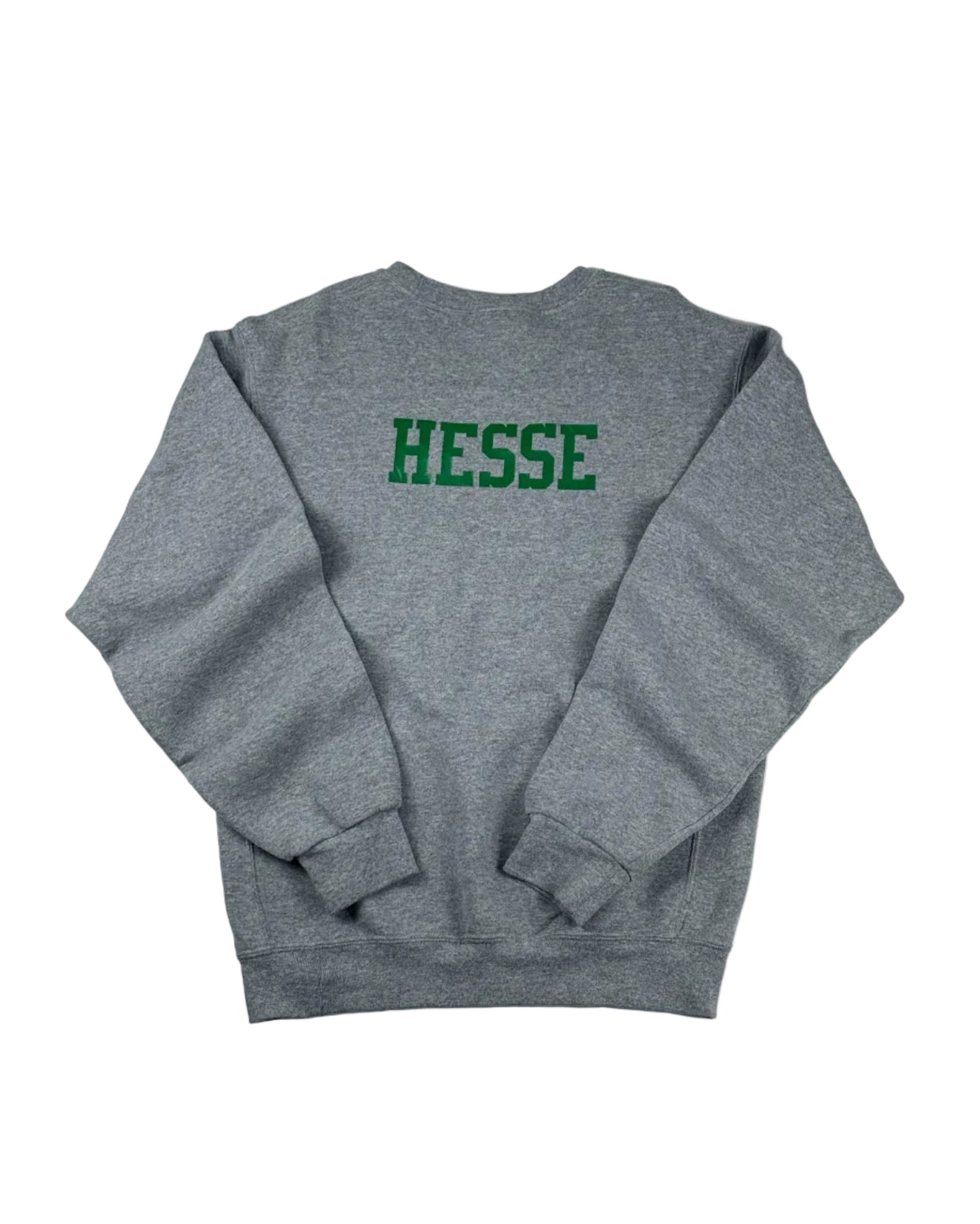 RUSSEL ATHLETIC GREENFIELD CHEERLEADER (S)