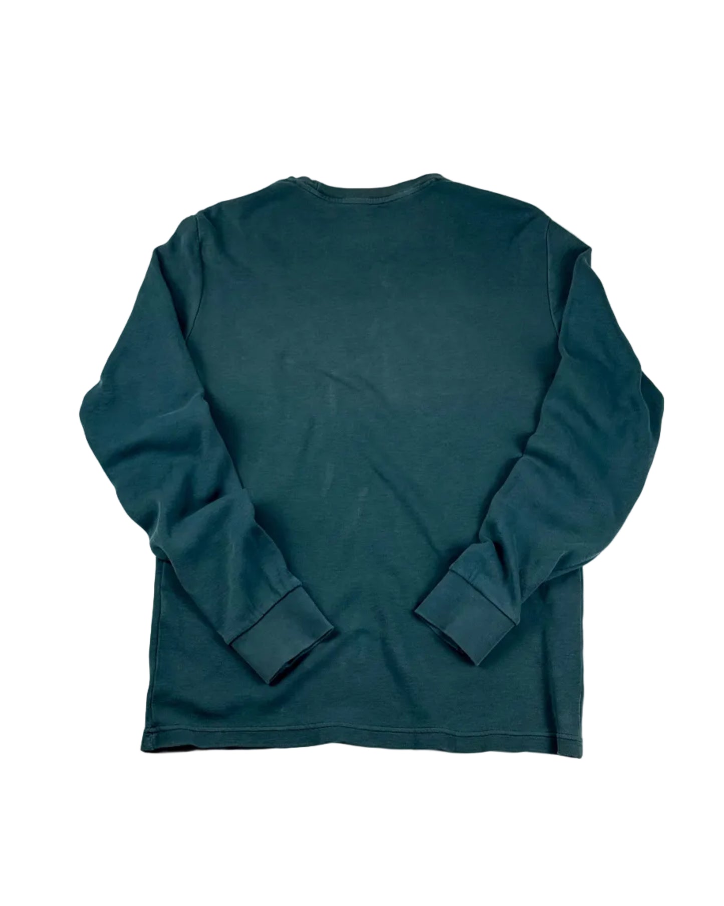 LEVI`S LONGSLEEVE SWEATER (S)