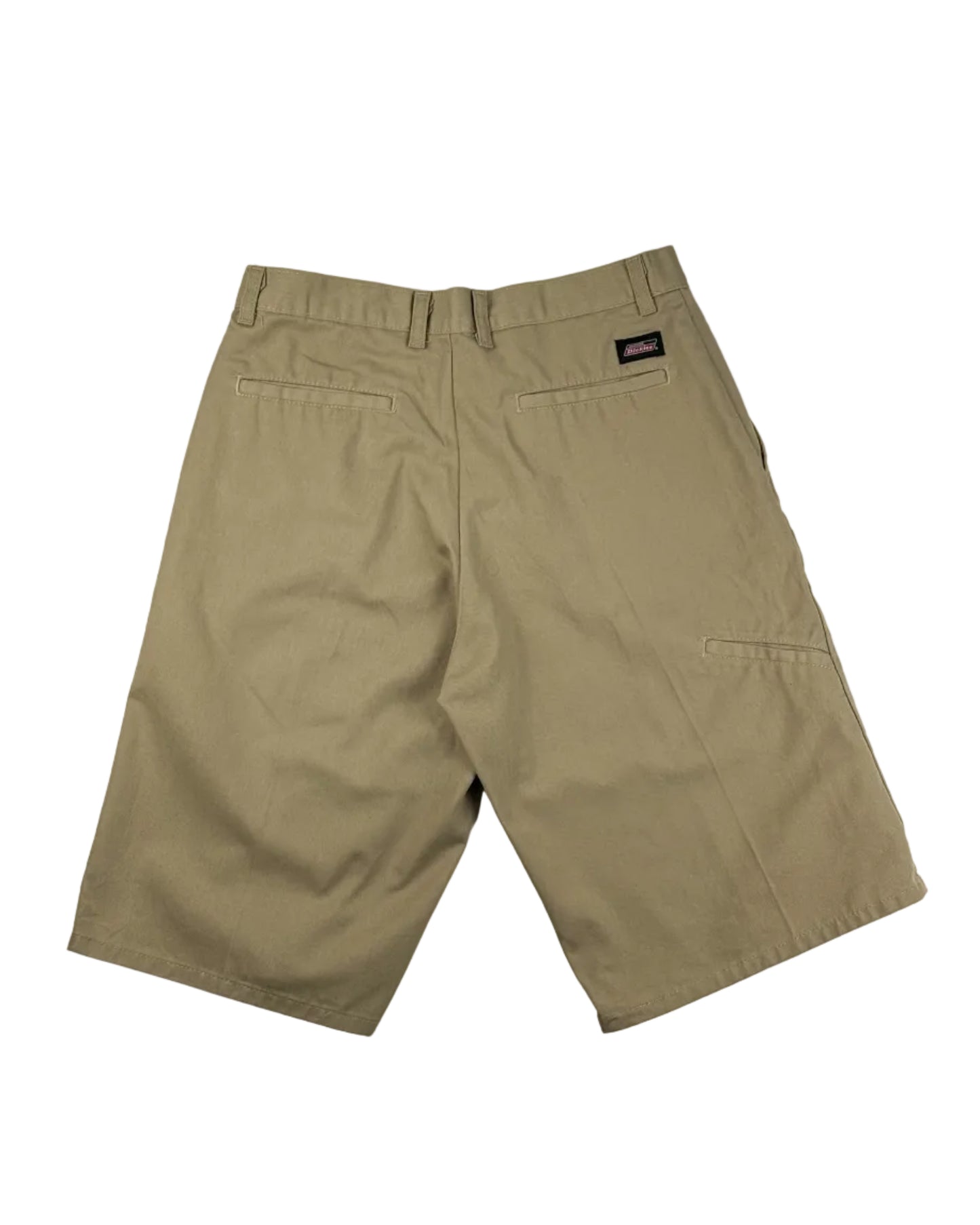 DICKIES CHINO SHORTS (W32)