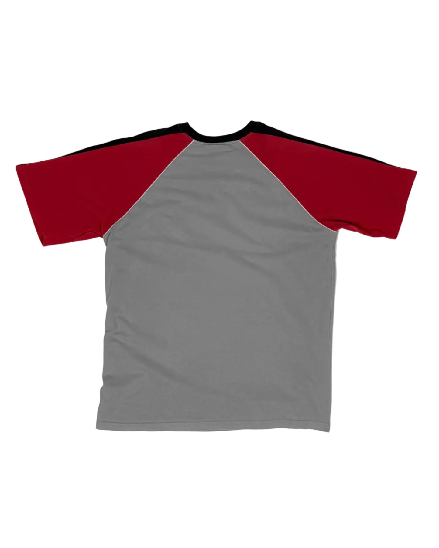 OHIO STATE BUCKEYES T-SHIRT (XL)