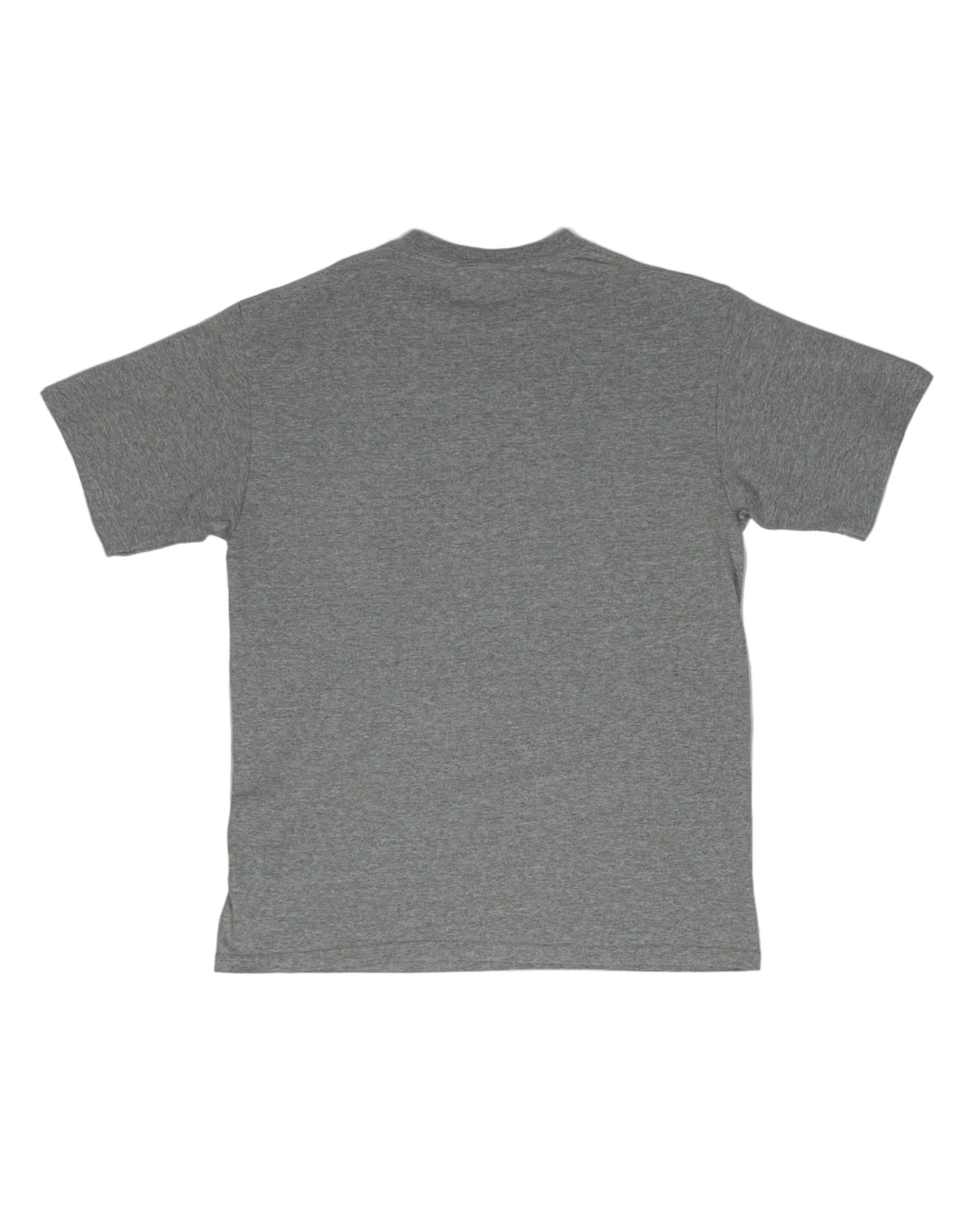 VIRGINIA TECH UNIVERSITY T-SHIRT (L)