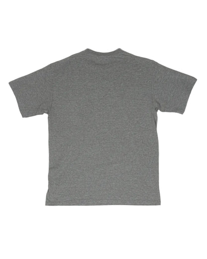 VIRGINIA TECH UNIVERSITY T-SHIRT (L)