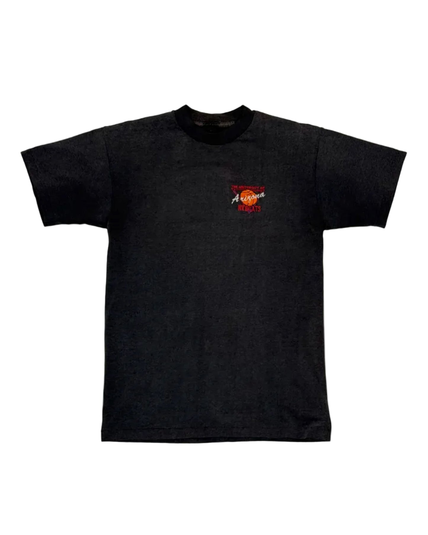 ARIZONA WILDCATS T-SHIRT (L)