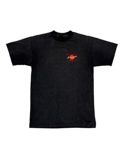 ARIZONA WILDCATS T-SHIRT (L)