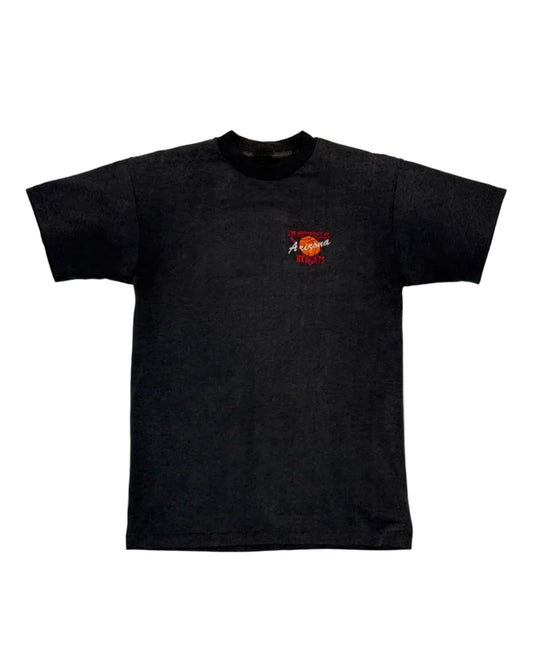 ARIZONA WILDCATS T-SHIRT (L)