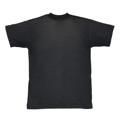 ARIZONA WILDCATS T-SHIRT (L)