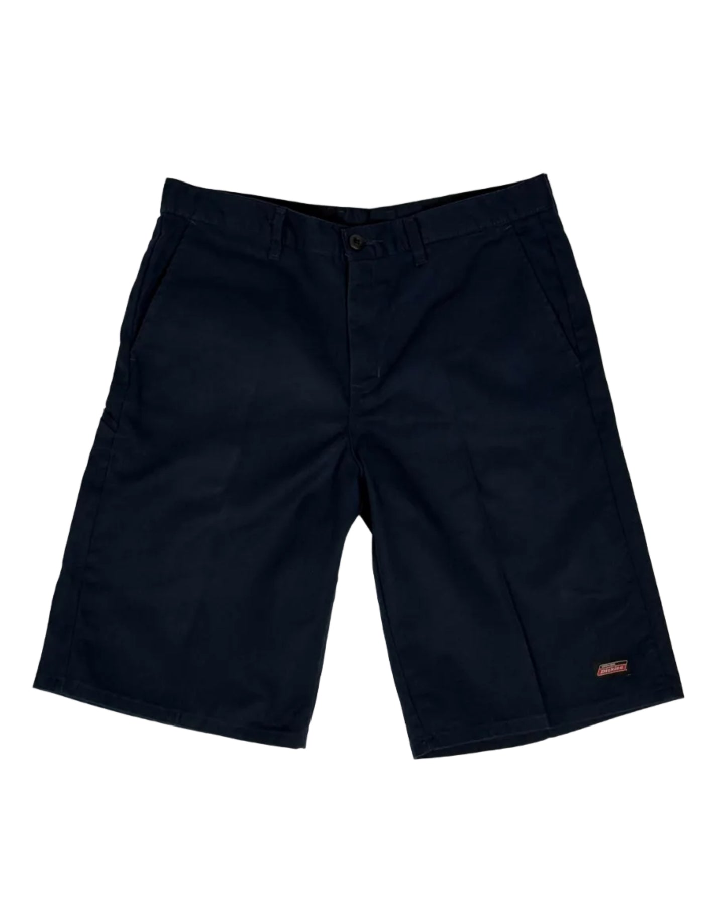 DICKIES CHINO SHORT (W34)