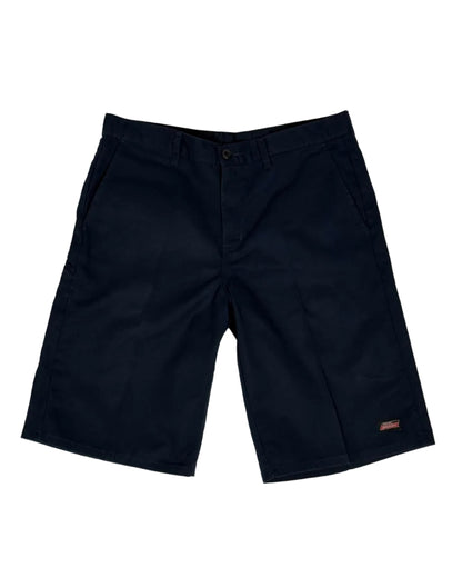 DICKIES CHINO SHORT (W34)