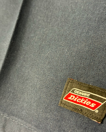 DICKIES CHINO SHORT (W34)