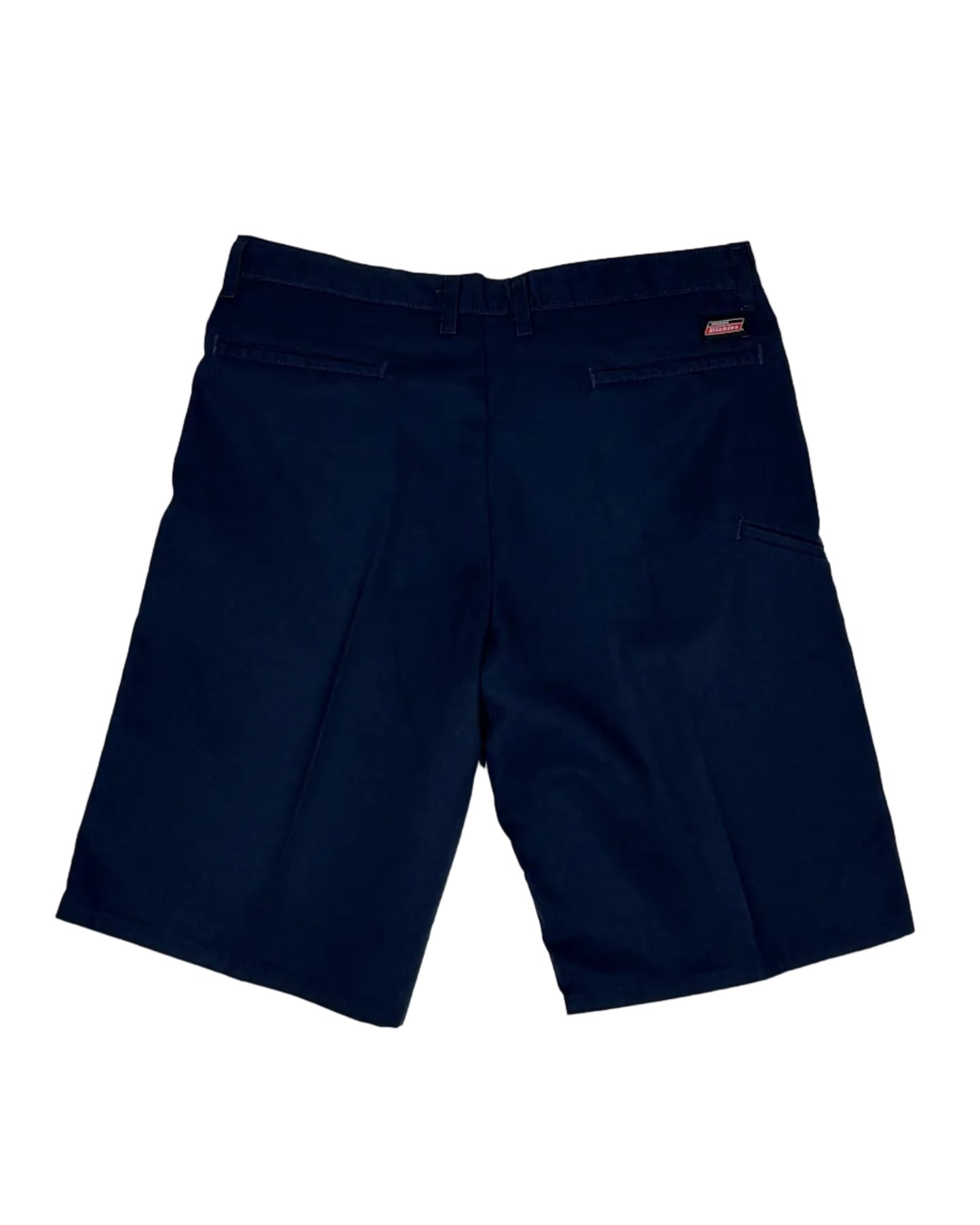 DICKIES CHINO SHORT (W34)