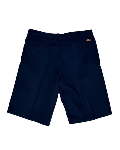 DICKIES CHINO SHORT (W34)