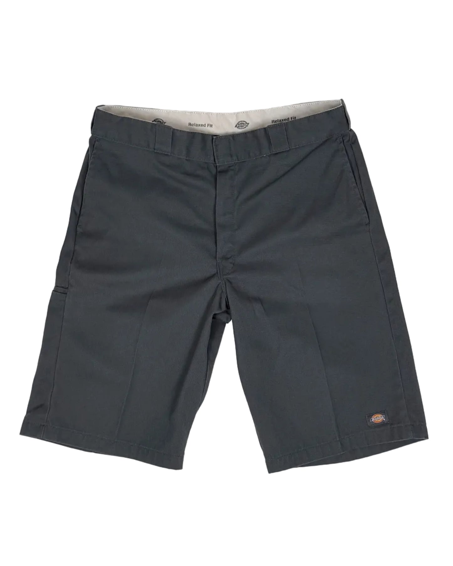 DICKIES CHINO SHORTS (W38)