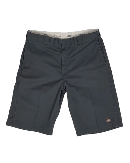 DICKIES CHINO SHORTS (W38)