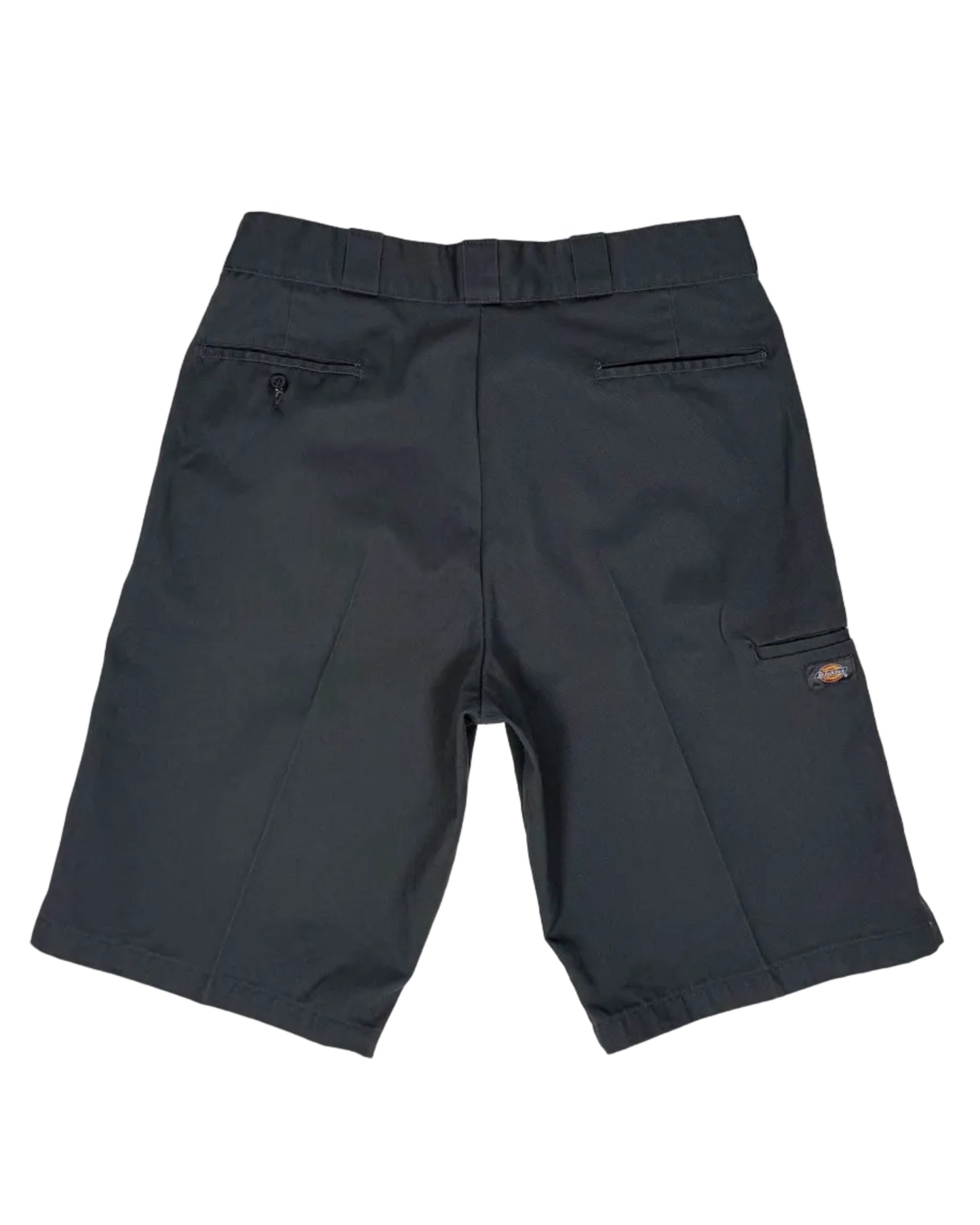 DICKIES CHINO SHORTS (W38)