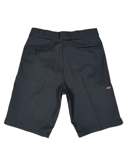 DICKIES CHINO SHORTS (W38)