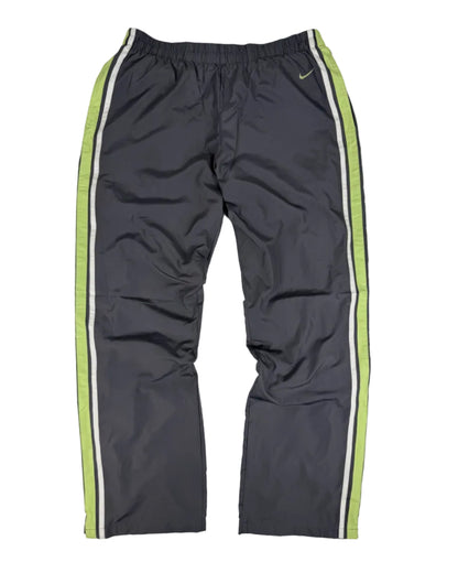 NIKE TRACKPANT (M)