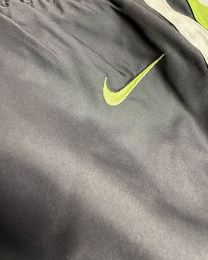 NIKE TRACKPANT (M)