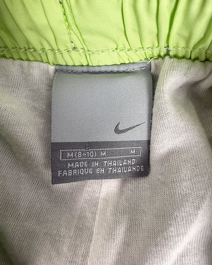 NIKE TRACKPANT (M)