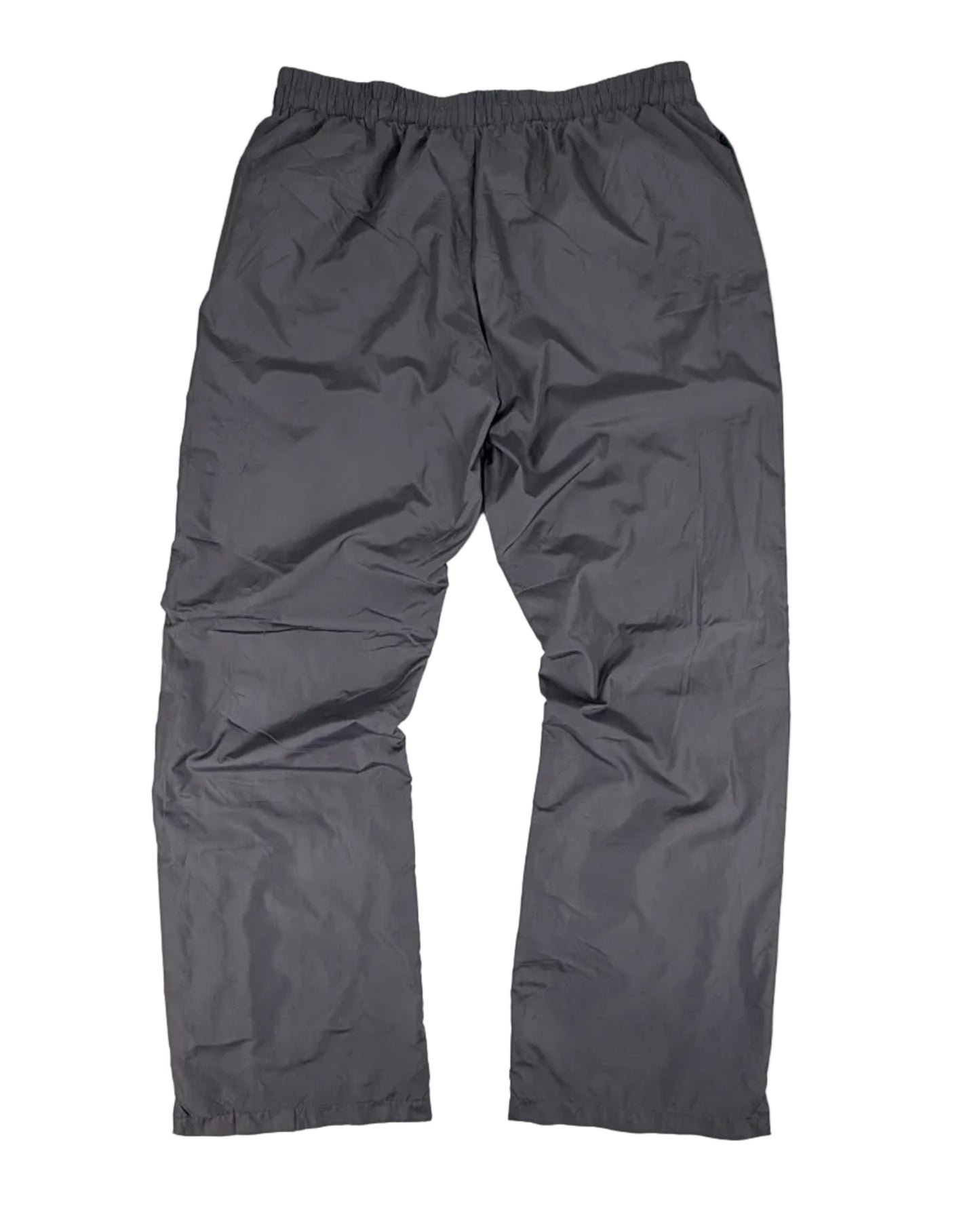 NIKE TRACKPANT (M)