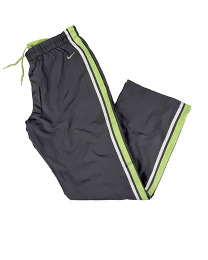 NIKE TRACKPANT (M)