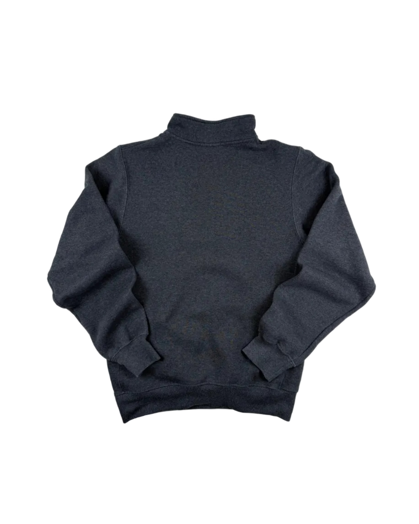 RUSSEL ATHLETIC 90´s QUARTER ZIP TAYLOR UNIVERSITY (S)