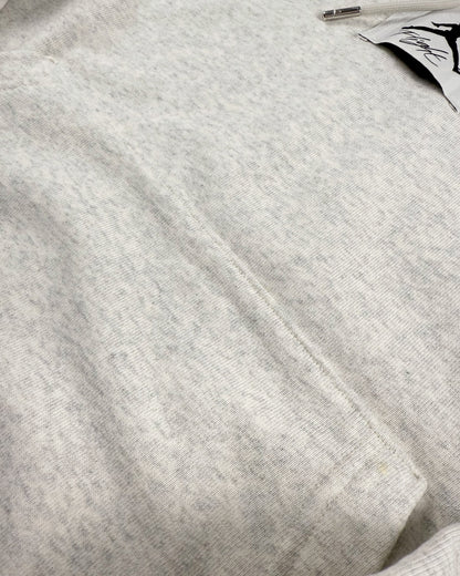 AIR JORDAN HOODIE OVERSIZED (S)