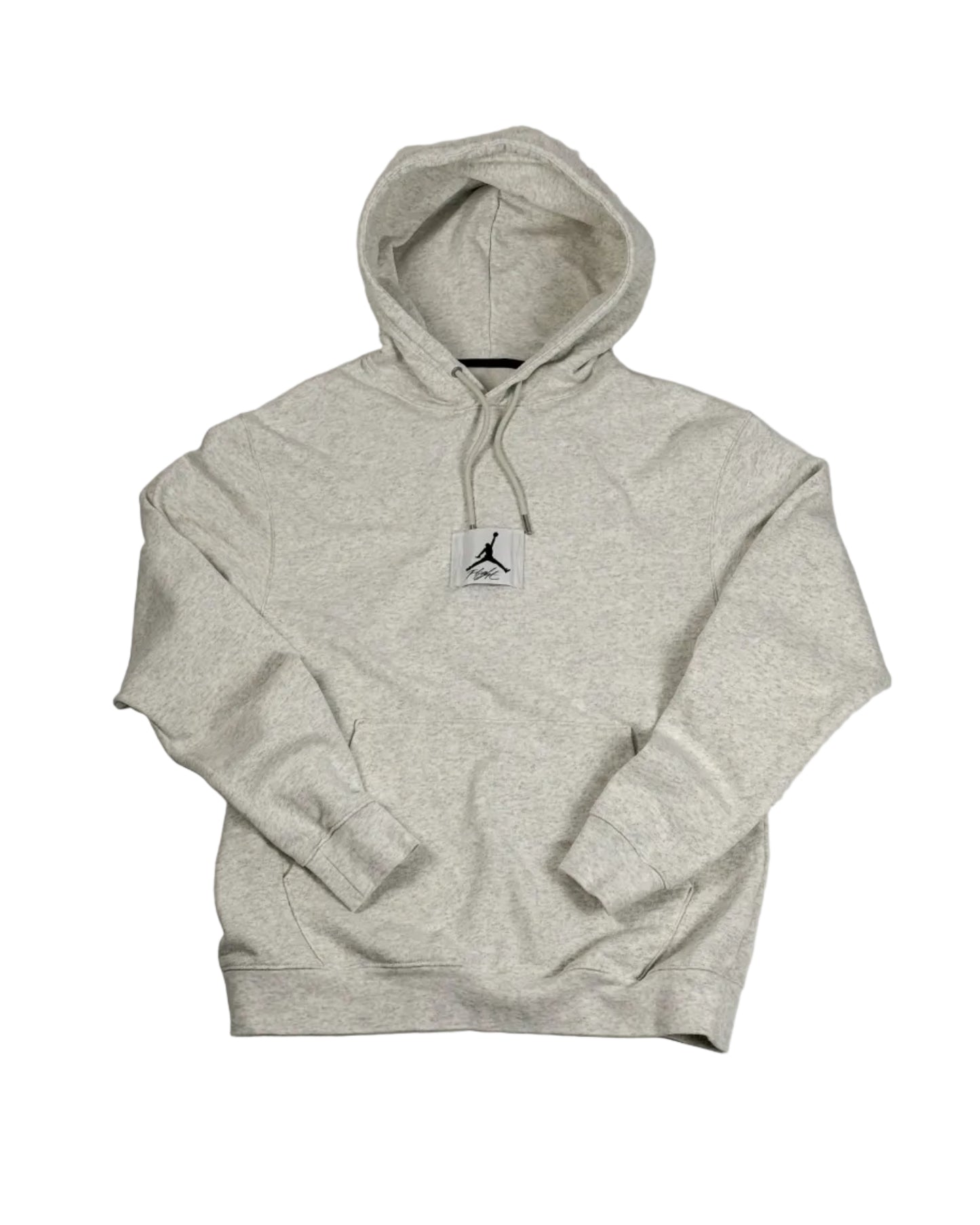 AIR JORDAN HOODIE OVERSIZED (S)