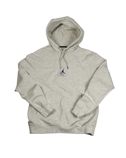 AIR JORDAN HOODIE OVERSIZED (S)