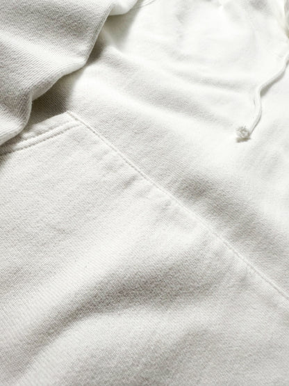 CHAMPION REVERSE WEAVE HOODIE (S)