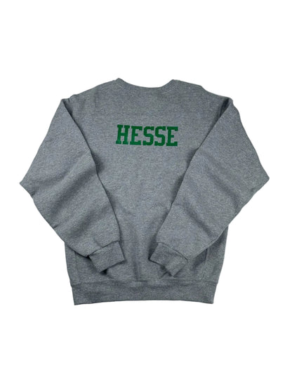 RUSSEL ATHLETIC GREENFIELD CHEERLEADER (S)