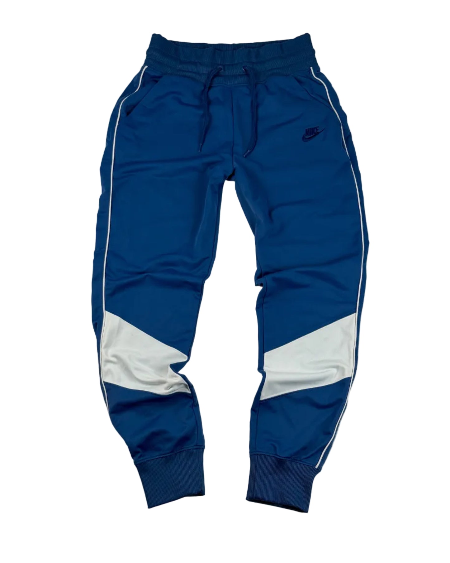 NIKE 90`S JOGGER (S)