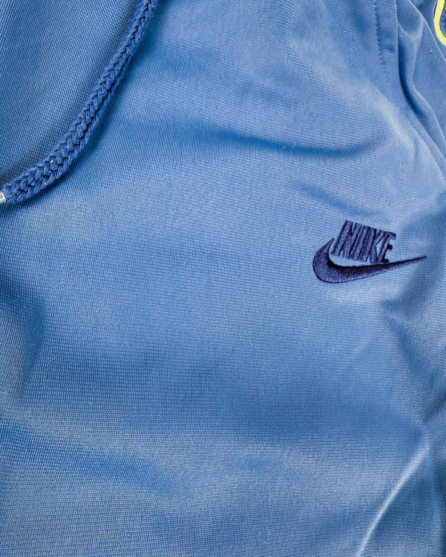 NIKE 90`S JOGGER (S)