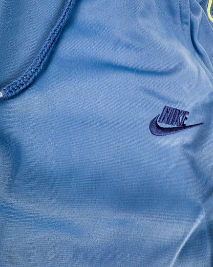 NIKE 90`S JOGGER (S)