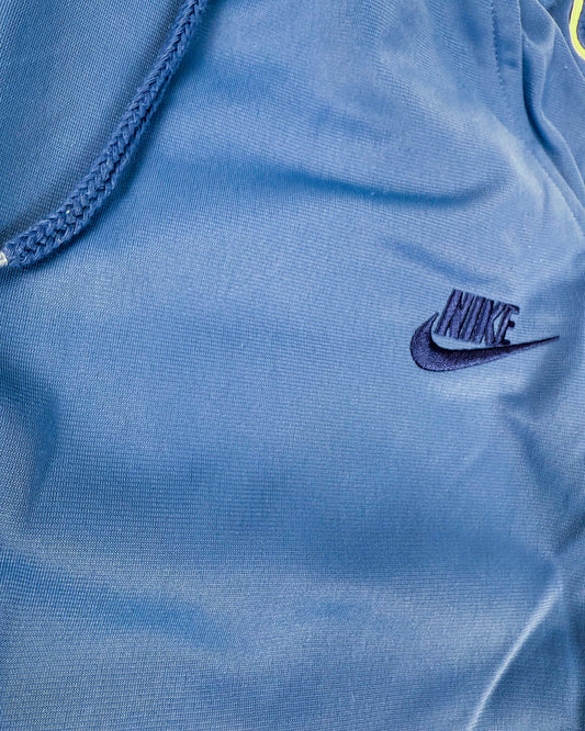 NIKE 90`S JOGGER (S)