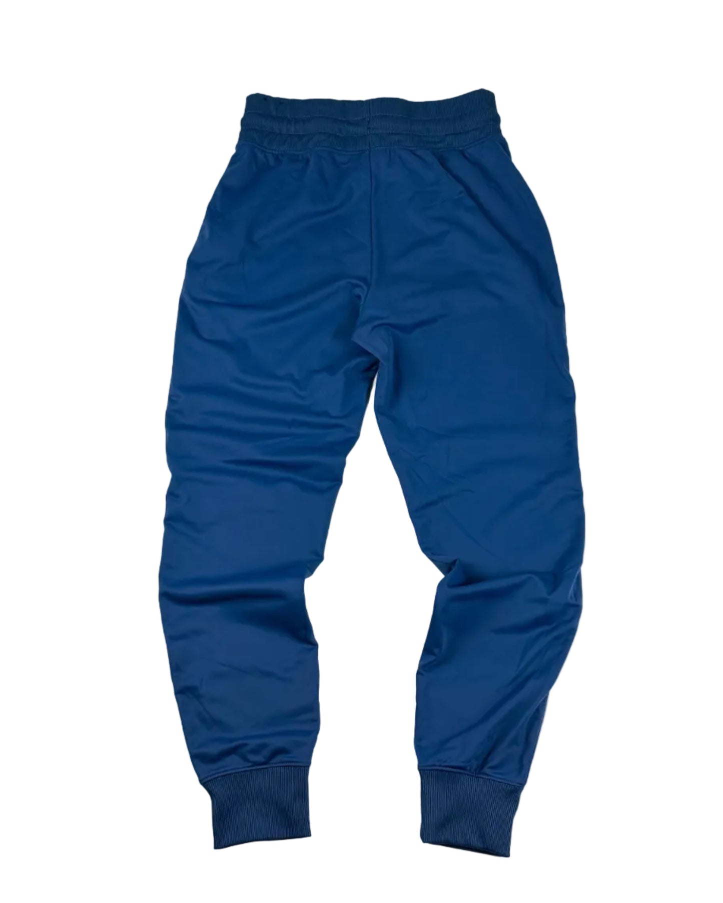 NIKE 90`S JOGGER (S)