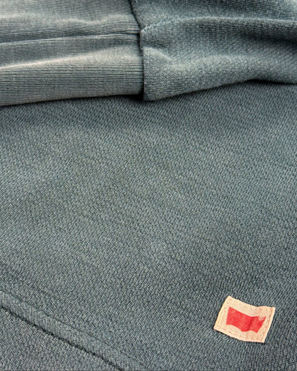 LEVI`S LONGSLEEVE SWEATER (S)