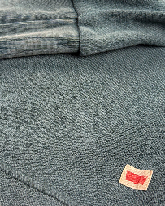 LEVI`S LONGSLEEVE SWEATER (S)