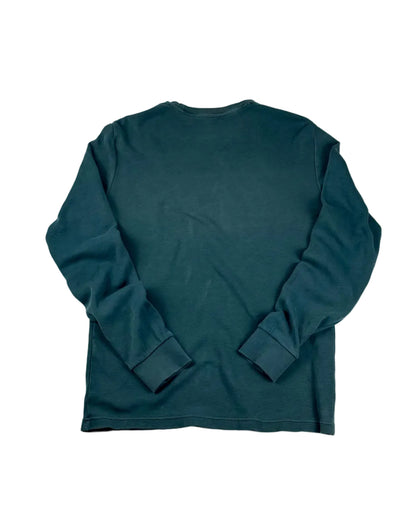 LEVI`S LONGSLEEVE SWEATER (S)