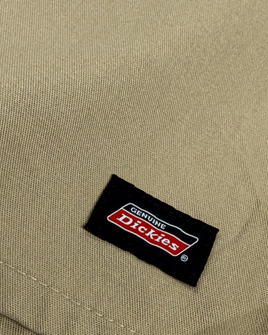 DICKIES CHINO SHORTS (W32)
