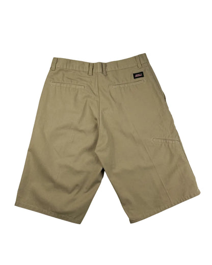 DICKIES CHINO SHORTS (W32)