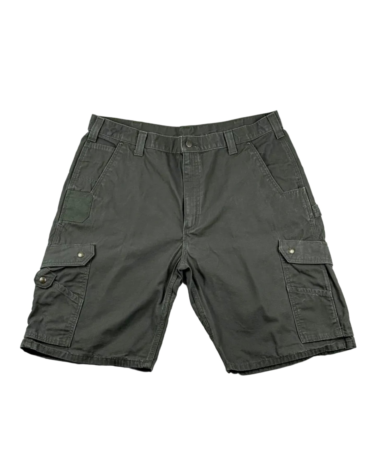 CARHARTT WORKWEAR SHORTS (W40)