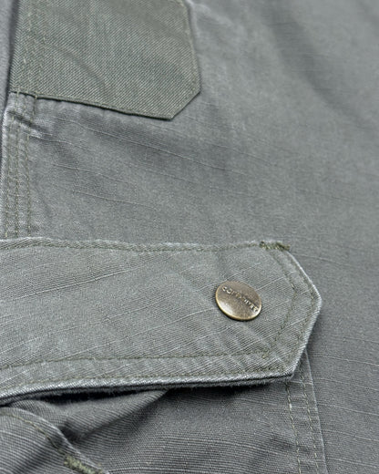 CARHARTT WORKWEAR SHORTS (W40)
