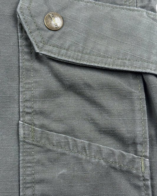 CARHARTT WORKWEAR SHORTS (W40)