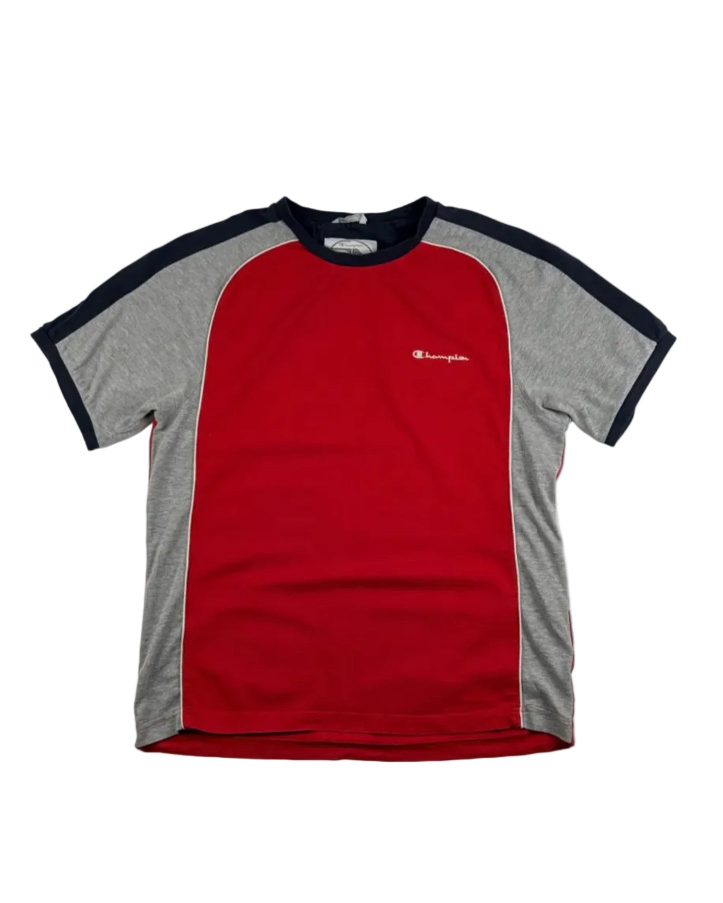 CHAMPION 90´S T-SHIRT (L, fits M)