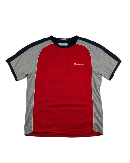 CHAMPION 90´S T-SHIRT (L, fits M)