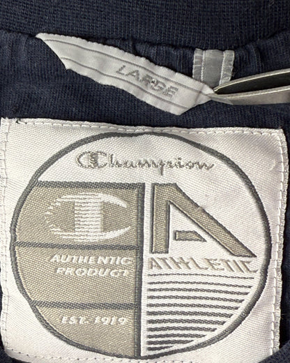 CHAMPION 90´S T-SHIRT (L, fits M)