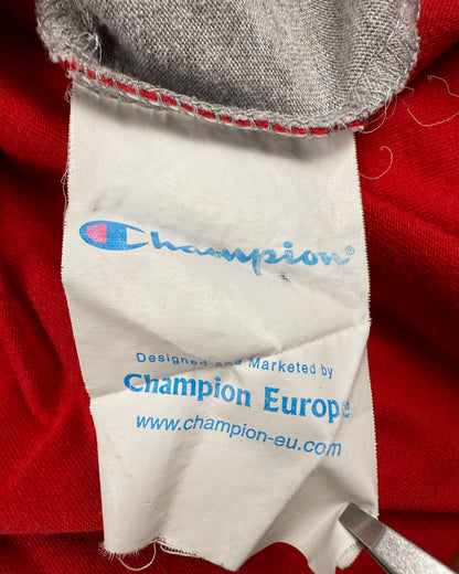 CHAMPION 90´S T-SHIRT (L, fits M)