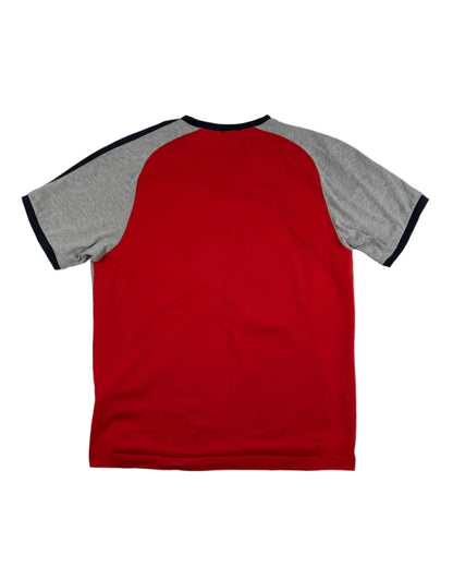 CHAMPION 90´S T-SHIRT (L, fits M)