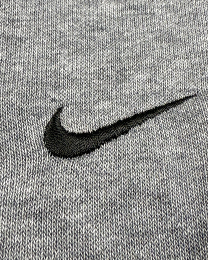 NIKE QUARTER ZIP - CENTRAL MICHIGAN UNIVERSITY (XL, FITS XXL)